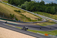 Slovakia-Ring;event-digital-images;motorbikes;no-limits;peter-wileman-photography;trackday;trackday-digital-images